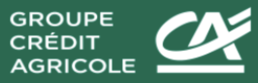 Groupe Crédit Agricole