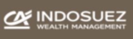Indosuez Wealth Management
